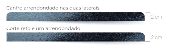 canto-igui.png