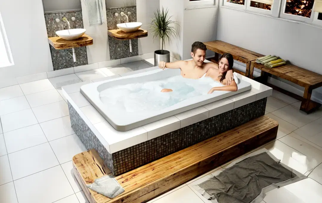 Duo Compact SPA