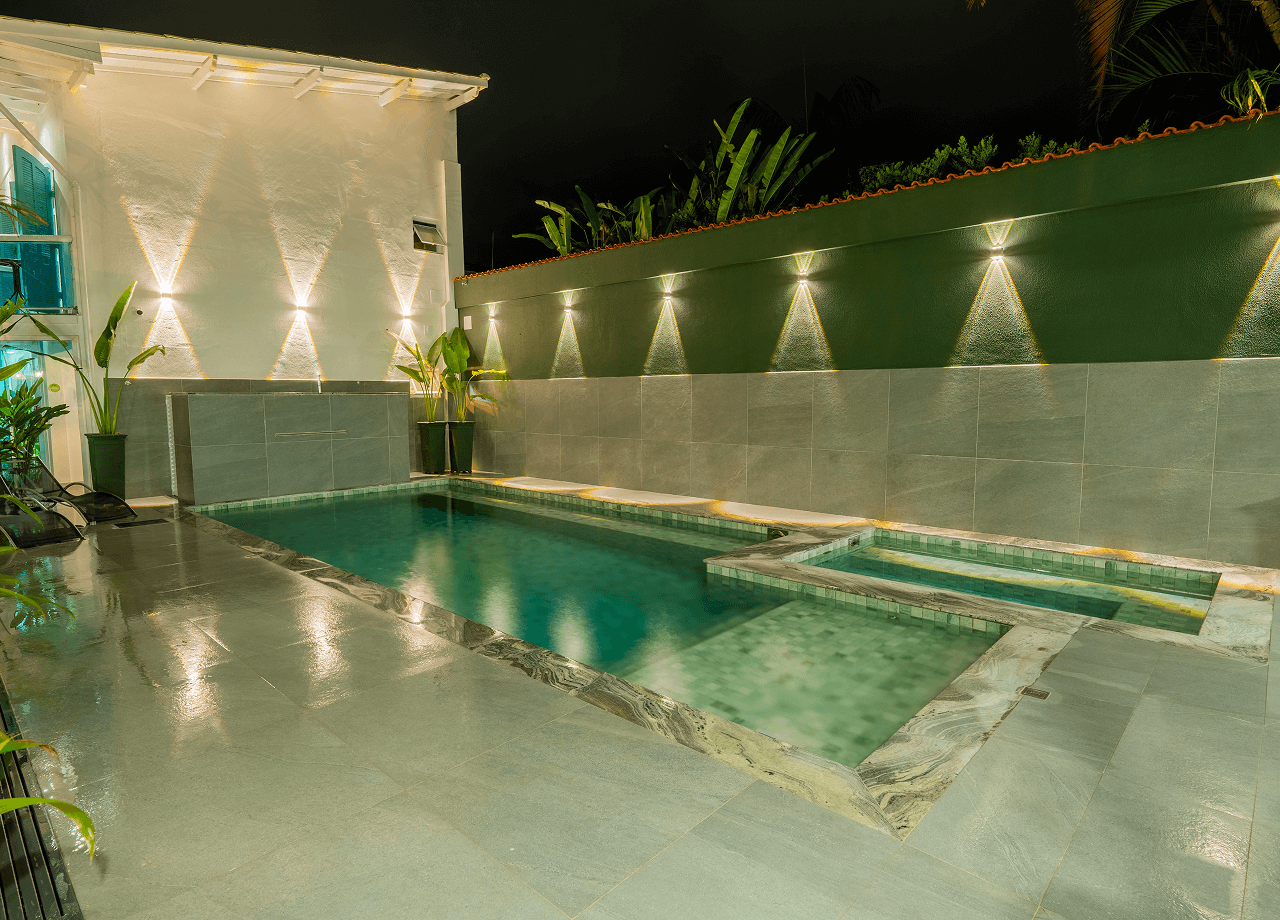 projeto-piscina-01