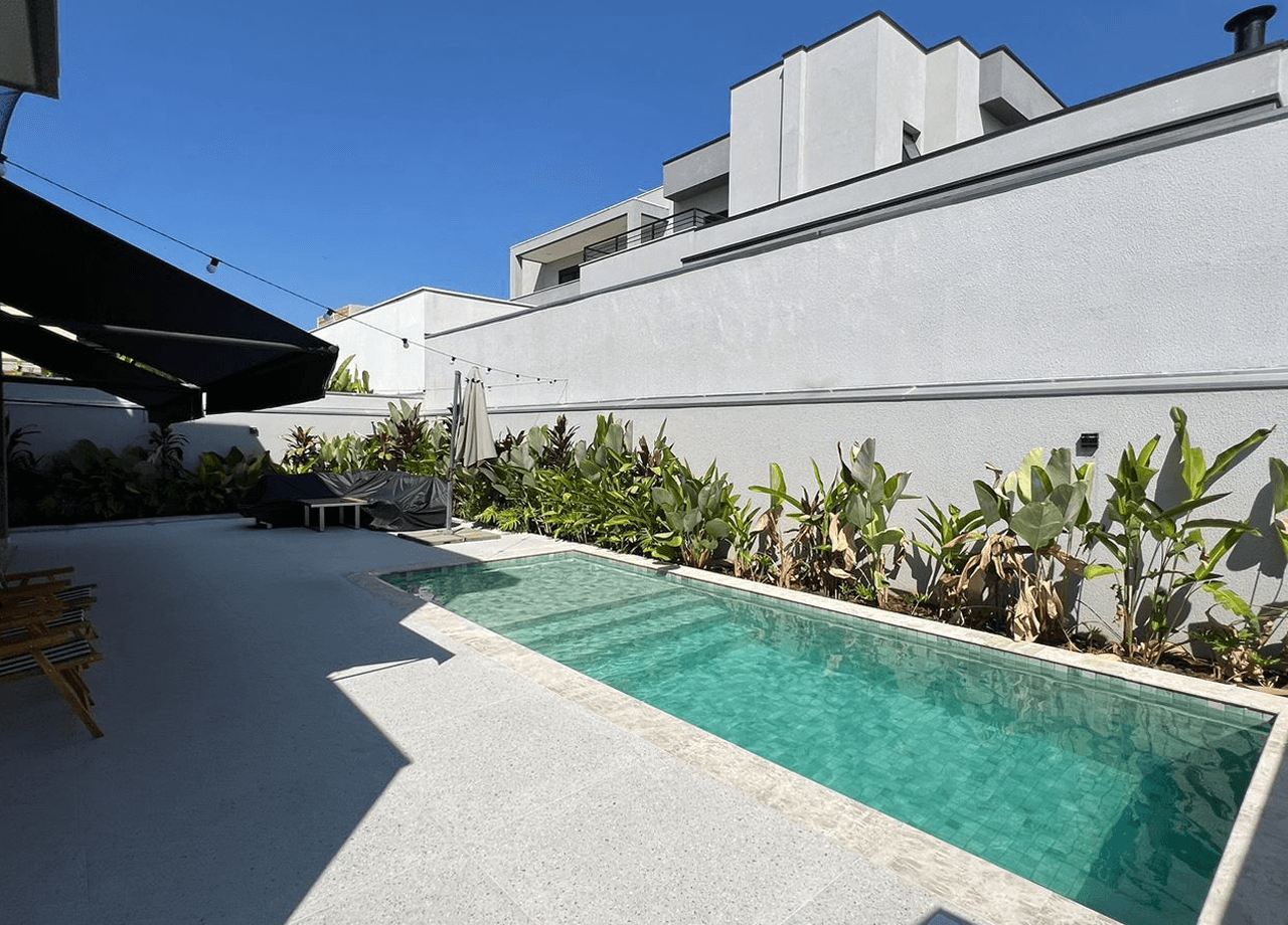 projeto-piscina-06